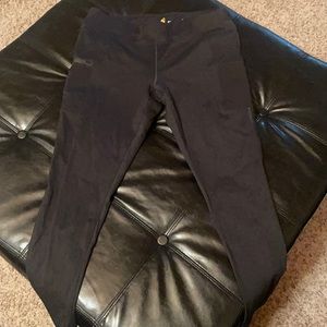 Carharrt Womens Utility Leggings